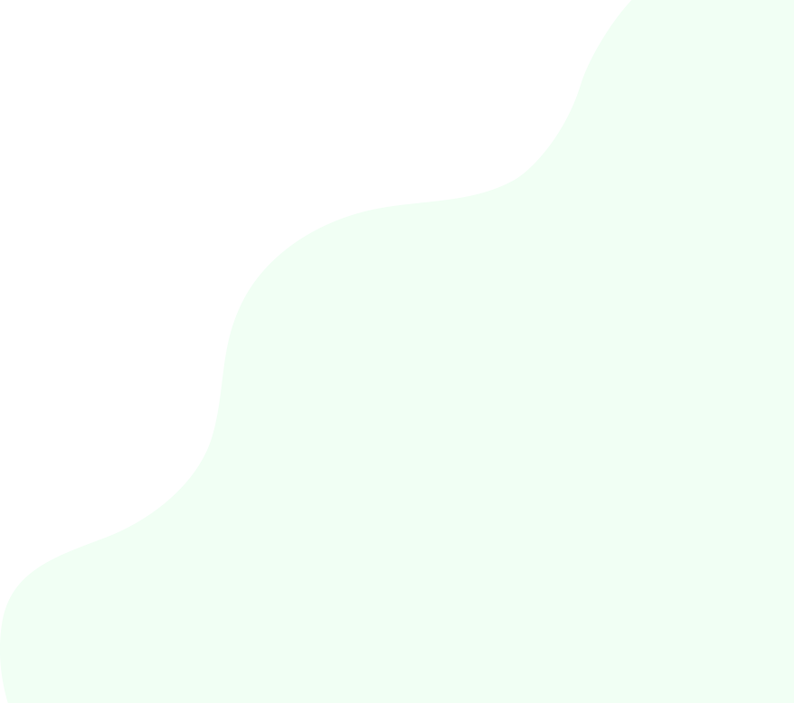 免费电话轰炸机